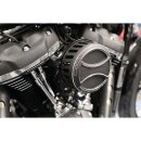 Powerfilter Torque 2.0 Air Cleaner Bi-Color