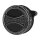 Powerfilter Torque 2.0 Air Cleaner Bi-Color