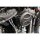 Powerfilter Torque 2.0 Air Cleaner Bi-Color