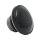 OE Style Gas Cap Right, Vented Black