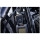 Frame Cover for Softail M8 Models Black