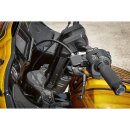 Club Style Pullback Riser and Performance 3 Triple Tree...