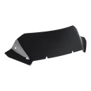 Replacement Windscreen for Helix Touring Models Sport;...