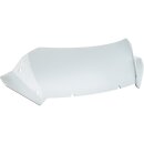 Replacement Windscreen for Helix Touring Models Sport;...