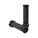 SP-S Grips SP-S Grip Toppers with Thunderbike Logo...