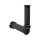 SP-S Grips SP-S Grip Toppers with Thunderbike Logo Bi-Color Satin 1" Throttle By Wire