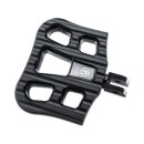Drifter Driver Mini Floorboards Black Ops