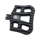 Drifter Driver Mini Floorboards Black Ops
