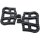 Drifter Driver Mini Floorboards Black Ops
