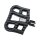 Drifter Driver Mini Floorboards Black Ops