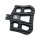 Drifter Driver Mini Floorboards Black Ops