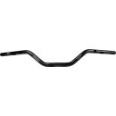 Performance Clubstyle Moto Mid Bar Aluminium Handlebar...