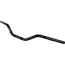 Performance Clubstyle Moto Mid Bar Aluminium Handlebar...