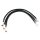 Plug-n-Play Wiring Harness Extension + 15" Long