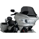 Replacement Windscreen for Helix Touring Models Touring;...