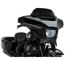 Replacement Windscreen for Helix Touring Models Sport;...