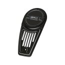 SP-S Dash Cover Bi-Color Satin