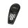 SP-S Dash Cover Bi-Color Satin