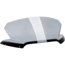 Replacement Windscreen for Rushmore Road Glide Models...