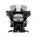 Replacement Windscreen for Rushmore Road Glide Models...