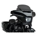 Replacement Windscreen for Helix Touring Models Touring;...