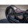 Titanium Solo Seat Mounting Kit Wide Frame Black