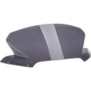 Replacement Windscreen for Rushmore Road Glide Models...