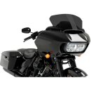 Replacement Windscreen for Rushmore Road Glide Models...
