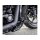 Phantom Mid- to Forward Control Conversion Kit for Softail M8 OE Position Bi-Color