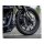 Phantom Mid- to Forward Control Conversion Kit for Softail M8 OE Position Bi-Color