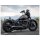 Phantom Mid- to Forward Control Conversion Kit for Softail M8 OE Position Bi-Color