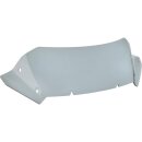 Replacement Windscreen for Helix Touring Models Sport;...