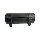 Leather Tool Roll 4,8 Liter, Width: 340 mm, Diameter: 160...