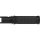 Base Grips Bi-Color Satin 1" Throttle By Wire (Switch Housing Sensor)