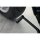 SP-S Short Shift- and Brake Peg HD OE Shift Levers Bi-Color Satin Each