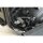 SP-S Short Shift- and Brake Peg HD OE Shift Levers Bi-Color Satin Each