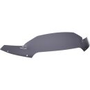 Replacement Windscreen for Rushmore Road Glide Models...