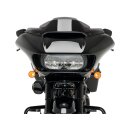 Replacement Windscreen for Rushmore Road Glide Models...