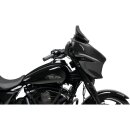 Replacement Windscreen for Helix Touring Models Sport;...