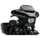 Replacement Windscreen for Helix Touring Models Sport;...