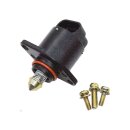 Idle Air Control (IAC) Unit