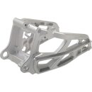 Pro Performance Swingarm Kit Narrow Frame: For rear...