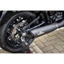Pro Performance Swingarm Kit Narrow Frame: For rear...