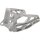 Pro Performance Swingarm Kit Narrow Frame: For rear wheels up to 6.0 x 18 and 200/55 R18 tires Raw