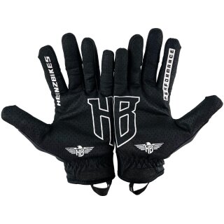 HB Gloves