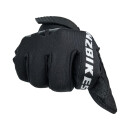 HB Gloves