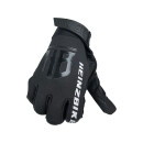 HB Gloves