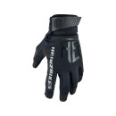 HB Gloves