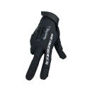 HB Gloves