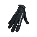 HB Gloves
